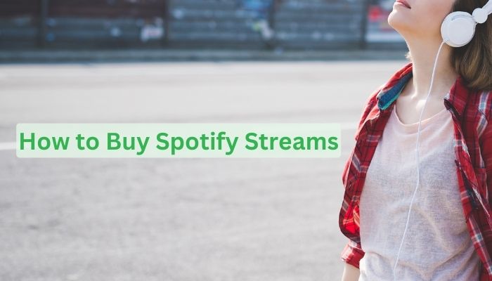 How-to-buy-Spotify-streams